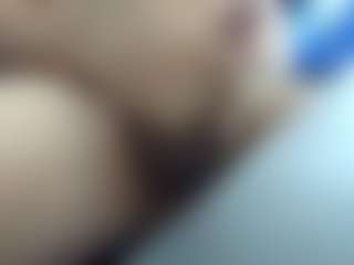 datyo1234's Live Sex Cam Show