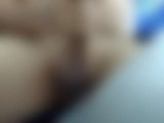 datyo1234's Live Sex Cam Show