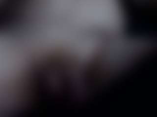 datyo1234's Live Sex Cam Show