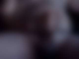 Live cam show with datyo1234 - Orgasm on Hubzter Live