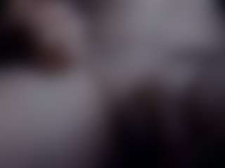 Live cam show with datyo1234 - Brown Hair on Uber Horny