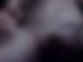 datyo1234's Live Sex Cam Show