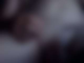 datyo1234's Live Sex Cam Show