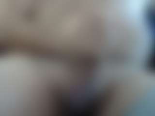 Live cam show with datyo1234 - White on Camsoda | united states
