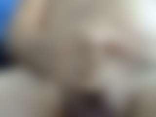 datyo1234's Live Sex Cam Show