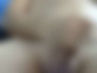 datyo1234's Live Sex Cam Show