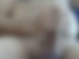 Live cam show with datyo1234 - White on Nude Chat * 1 On 1 Webcam Sex * Live Cam Show | united states