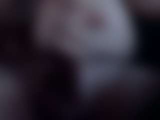 Live cam show with datyo1234 - Armpits on Fling VIP Chat