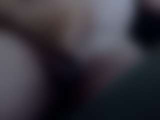 Live cam show with datyo1234 - Brown Eyes on Dolls Live