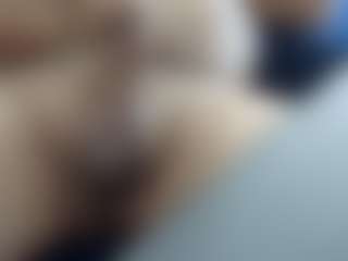 Live cam show with datyo1234 - Tease on liverealitysex.com