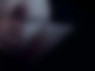 Live cam show with datyo1234 - Asshole on CamwithHer