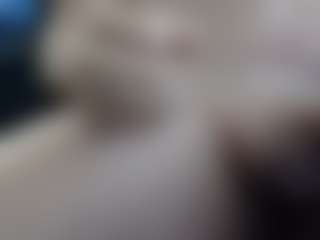 datyo1234's Live Sex Cam Show