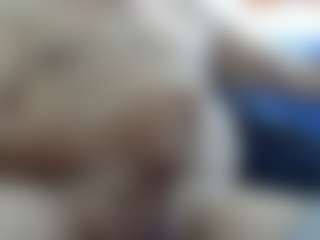 datyo1234's Live Sex Cam Show