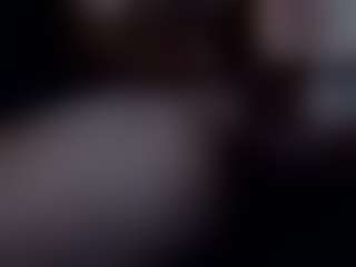 datyo1234s Live-Sex-Cam-Show