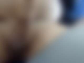 datyo1234's Live Sex Cam Show