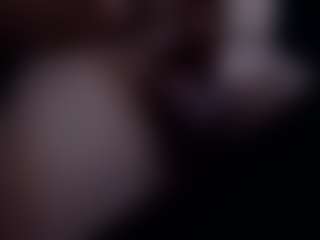datyo1234s Live-Sex-Cam-Show