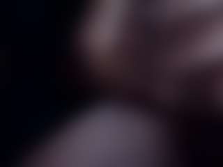 datyo1234's Live Sex Cam Show