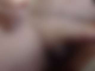 Live cam show with datyo1234 - Tease on infinitiblacc.com
