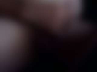 Live cam show with datyo1234 - Chubby on liverealitysex.com