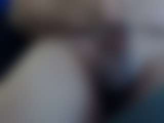 datyo1234's Live Sex Cam Show