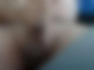 datyo1234's Live Sex Cam Show