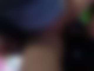 dhegate82's Live Sex Cam Show