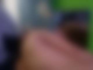 dhegate82's Live Sex Cam Show