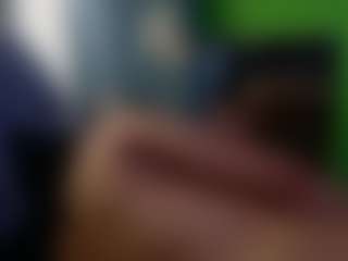 dhegate82's Live Sex Cam Show
