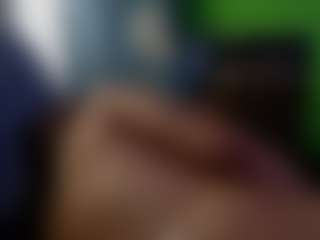 dhegate82's Live Sex Cam Show
