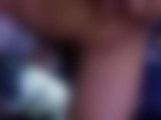 dhegate82's Live Sex Cam Show