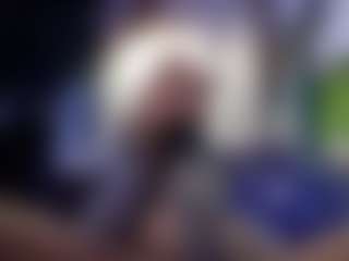 dhegate82's Live Sex Cam Show