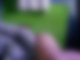dhegate82's Live Sex Cam Show