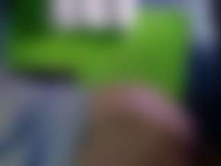 dhegate82's Live Sex Cam Show