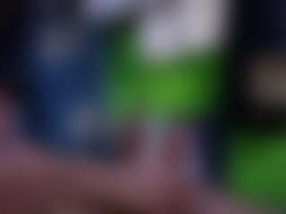 dhegate82's Live Sex Cam Show