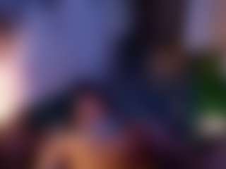 dhegate82's Live Sex Cam Show