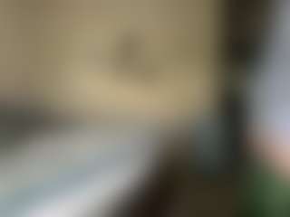 Sr. Gheko's Live Sex Cam Show