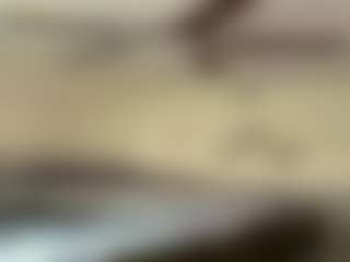 Sr. Gheko's Live Sex Cam Show