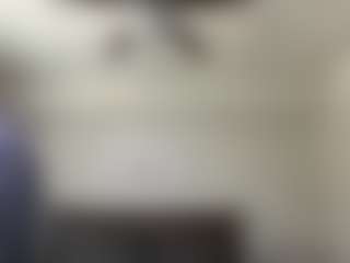 Sr. Gheko's Live Sex Cam Show