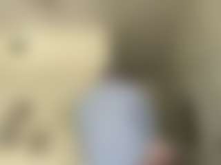 Sr. Gheko's Live Sex Cam Show