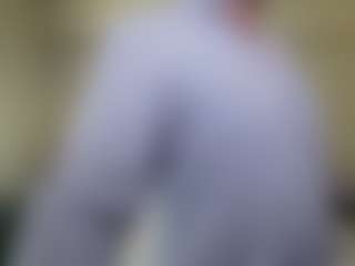 Sr. Ghekos Live-Sex-Cam-Show