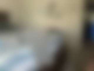 Sr. Gheko's Live Sex Cam Show