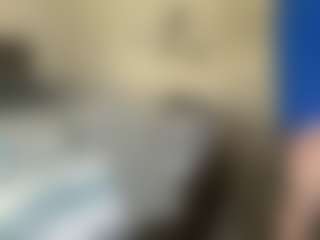 Sr. Gheko's Live Sex Cam Show