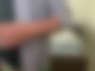 Sr. Gheko's Live Sex Cam Show