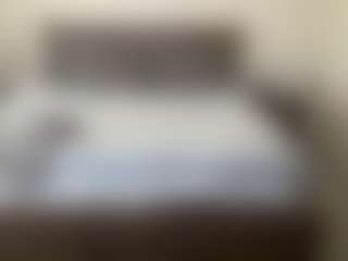 Sr. Gheko's Live Sex Cam Show