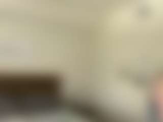 Sr. Gheko's Live Sex Cam Show