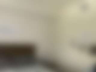 Sr. Gheko's Live Sex Cam Show