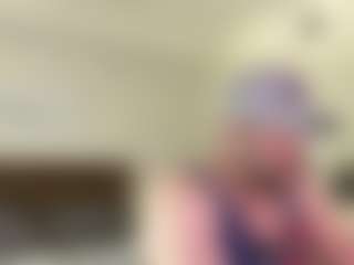 Sr. Ghekos Live-Sex-Cam-Show