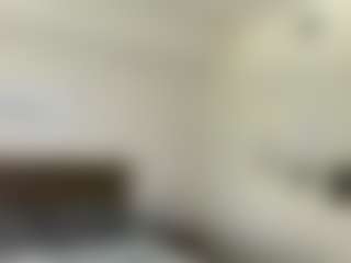 Sr. Gheko's Live Sex Cam Show