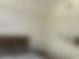 Sr. Ghekos Live-Sex-Cam-Show