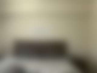 Sr. Gheko's Live Sex Cam Show